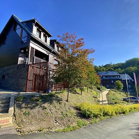 Krkonossky Apartman Bratrouchov Яблонец над Изеро Екстериор снимка